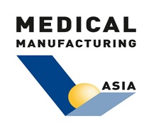 MEDICAL MANUFACTURING ASIA 2022